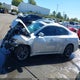 1N4AA5AP1CC837990 2012 Nissan Maxima 3.5 S auction photo thumbnail 14