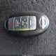 1N4AA5AP1CC837990 2012 Nissan Maxima 3.5 S auction photo thumbnail 11
