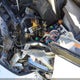 1N4AA5AP1CC837990 2012 Nissan Maxima 3.5 S auction photo thumbnail 17