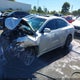 1N4AA5AP1CC837990 2012 Nissan Maxima 3.5 S auction photo thumbnail 2