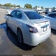 1N4AA5AP1CC837990 2012 Nissan Maxima 3.5 S auction photo thumbnail 3