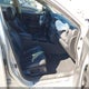 1N4AA5AP1CC837990 2012 Nissan Maxima 3.5 S auction photo thumbnail 5
