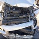 1N4AA5AP1CC837990 2012 Nissan Maxima 3.5 S auction photo thumbnail 6