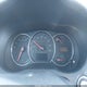 1N4AA5AP1CC837990 2012 Nissan Maxima 3.5 S auction photo thumbnail 7