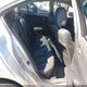 1N4AA5AP1CC837990 2012 Nissan Maxima 3.5 S auction photo thumbnail 8