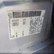 1N4AA5AP1CC837990 2012 Nissan Maxima 3.5 S auction photo thumbnail 9