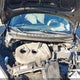 KMHDH4AE8EU220901 2014 Hyundai Elantra Se auction photo thumbnail 10