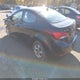 KMHDH4AE8EU220901 2014 Hyundai Elantra Se auction photo thumbnail 3