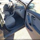 KMHDH4AE8EU220901 2014 Hyundai Elantra Se auction photo thumbnail 5