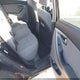 KMHDH4AE8EU220901 2014 Hyundai Elantra Se auction photo thumbnail 8