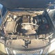 5S3ET13S382800804 2008 Saab 9-7X 4.2I auction photo thumbnail 10