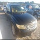 5S3ET13S382800804 2008 Saab 9-7X 4.2I auction photo thumbnail 1