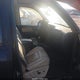 5S3ET13S382800804 2008 Saab 9-7X 4.2I auction photo thumbnail 5