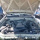 5TBET34144S441000 2004 Toyota Tundra Sr5 V8 auction photo thumbnail 10