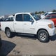 5TBET34144S441000 2004 Toyota Tundra Sr5 V8 auction photo thumbnail 13