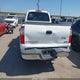 5TBET34144S441000 2004 Toyota Tundra Sr5 V8 auction photo thumbnail 6