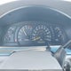5TBET34144S441000 2004 Toyota Tundra Sr5 V8 auction photo thumbnail 7