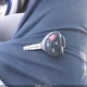 JTDBU4EE6C9171859 2012 Toyota Corolla Le auction photo thumbnail 11
