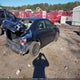 JTDBU4EE6C9171859 2012 Toyota Corolla Le auction photo thumbnail 4