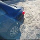 JTDBU4EE6C9171859 2012 Toyota Corolla Le auction photo thumbnail 6