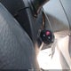 JTMZK31V265005273 2006 Toyota Rav4 Limited V6 auction photo thumbnail 11