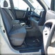JTMZK31V265005273 2006 Toyota Rav4 Limited V6 auction photo thumbnail 5