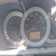 JTMZK31V265005273 2006 Toyota Rav4 Limited V6 auction photo thumbnail 7