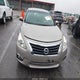 1N4AL3AP2FN886364 2015 Nissan Altima 2.5 Sl auction photo thumbnail 12