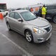 1N4AL3AP2FN886364 2015 Nissan Altima 2.5 Sl auction photo thumbnail 1