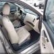 1N4AL3AP2FN886364 2015 Nissan Altima 2.5 Sl auction photo thumbnail 5