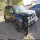 1GKER33728J133326 2008 GMC Acadia Slt-2 auction photo thumbnail 1