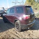 1GKER33728J133326 2008 GMC Acadia Slt-2 auction photo thumbnail 3