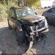 1GKER33728J133326 2008 GMC Acadia Slt-2 auction photo thumbnail 6
