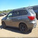5N1DR2MN0JC677439 2018 Nissan Pathfinder Sl auction photo thumbnail 14