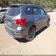 5N1DR2MN0JC677439 2018 Nissan Pathfinder Sl auction photo thumbnail 4
