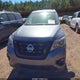 5N1DR2MN0JC677439 2018 Nissan Pathfinder Sl auction photo thumbnail 6
