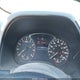 5N1DR2MN0JC677439 2018 Nissan Pathfinder Sl auction photo thumbnail 7