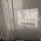5N1DR2MN0JC677439 2018 Nissan Pathfinder Sl auction photo thumbnail 9
