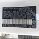 2T1BURHE6GC546836 2016 Toyota Corolla L auction photo thumbnail 9