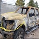 1FT7W2B62FED54768 2015 Ford F-250 Lariat auction photo thumbnail 6