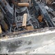 1FT7W2B62FED54768 2015 Ford F-250 Lariat auction photo thumbnail 8