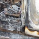 1FT7W2B62FED54768 2015 Ford F-250 Lariat auction photo thumbnail 9