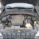 ZACCJBBT5GPE38174 2016 Jeep Renegade Latitude auction photo thumbnail 10
