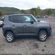 ZACCJBBT5GPE38174 2016 Jeep Renegade Latitude auction photo thumbnail 14