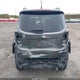 ZACCJBBT5GPE38174 2016 Jeep Renegade Latitude auction photo thumbnail 6