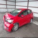 JHMGK5H56HS022346 2017 Honda Fit Lx auction photo thumbnail 2