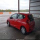 JHMGK5H56HS022346 2017 Honda Fit Lx auction photo thumbnail 3