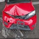 JHMGK5H56HS022346 2017 Honda Fit Lx auction photo thumbnail 6