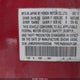 JHMGK5H56HS022346 2017 Honda Fit Lx auction photo thumbnail 9