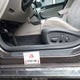 5NPE34AF4GH427783 2016 Hyundai Sonata Sport auction photo thumbnail 6